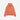 Stussy Fleece Raglan Hoodie Brick