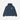 Stussy Varsity Zip Hoodie Navy