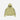 Stussy Motif Print Hoodie Moss