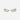Bru Eyewear Hudson Sunglasses - Swamp
