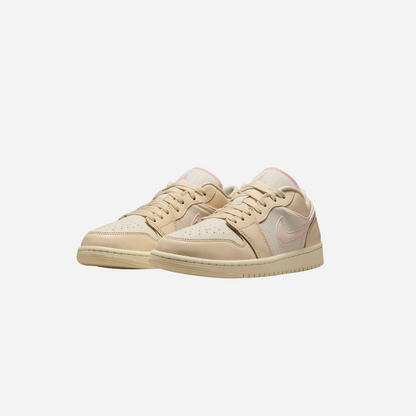 WMNS Air Jordan 1 Low SE 'Seersucker'