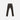 VIVET Slim Fit Denim Tanin Waxed