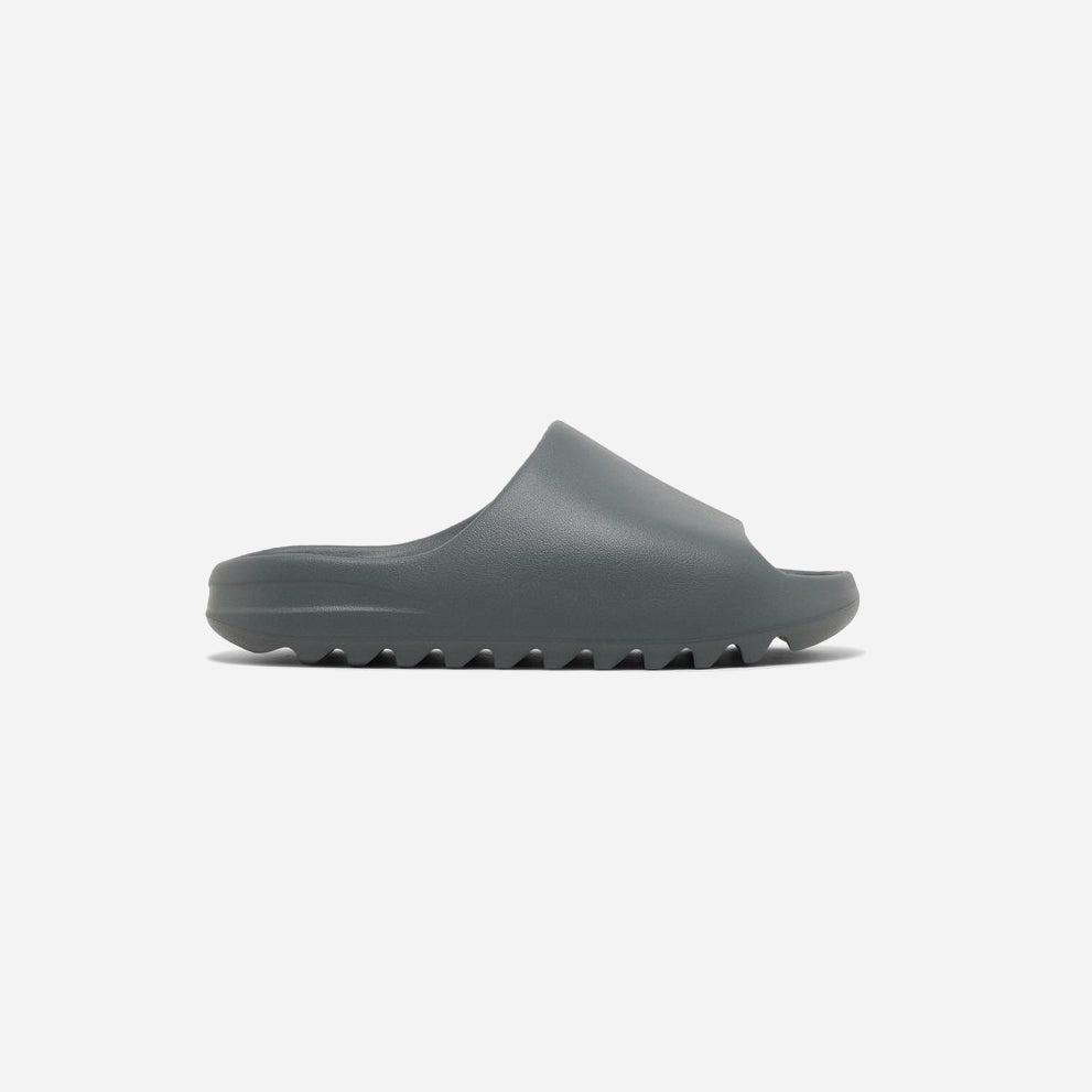 Adidas Yeezy Slide Slate Marine