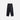 Stone Island Dense Nylon Trousers - Black
