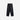 Stone Island Dense Nylon Trousers - Black