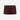 Buci Tamarack Short - Burgundy