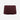 Buci Tamarack Short - Burgundy