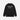 Fear Of God Essentials Heavy Longsleeve Tee Black