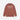 Fear Of God Essentials Heavy Longsleeve Tee Crimson