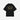 Fear Of God Essentials Jersey Crewneck Tee Black
