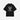 Fear Of God Essentials Heavy Crewneck Tee (fw24) Black