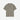 Fear Of God Essentials Lightweight Essential Tee Homestead Heather