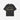 Fear Of God Essentials Training 90s Tee Faded Iron Grey