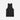 Fear Of God Essentials Signature Essential Tank Vintage Black