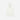 Fear Of God Essentials Rib Tank Ivory