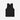 Fear Of God Essentials Classic Knit Tank Vintage Black WMNS