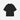 Fear Of God Essentials Core Collection Heavy S/s Tee Black