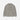 Fear Of God Essentials Core Collection Heavy L/s Tee Heather Grey