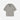 Fear Of God Essentials Core Collection S/s Tee Heather Grey