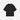 Fear Of God Essentials Core Collection V-Neck Black