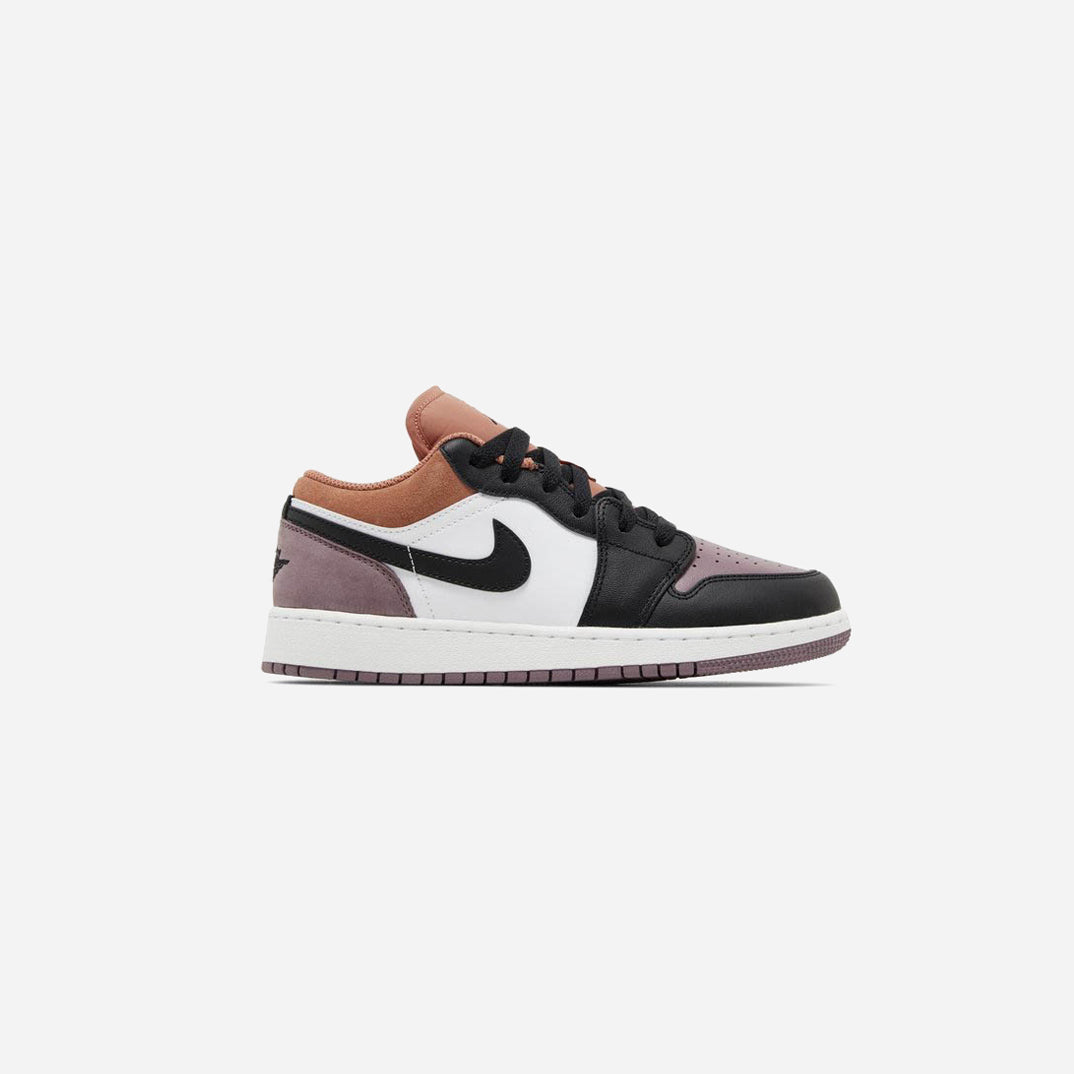 Air Jordan 1 Low Sky J Mauve