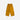 Marni Corduroy Drawstring Cargo Workwear Gabardine Pants - Honey