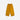 Marni Corduroy Drawstring Cargo Workwear Gabardine Pants - Honey