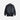 Junya Watanabe Man Jacket - Blue
