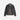 Junya Watanabe Man Denim Jacket - Washed Black