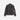 Junya Watanabe Man Denim Jacket - Washed Black