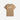 A.p.c. Standard Grand Vpc Tee - Kaki Clair / Blanc Casse