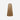 Azeeza Soren Skirt - Lame Gold