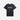 A.p.c. Standard Grand Vpc Tee - Dark Navy Blue