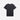 A.p.c. Standard Grand Vpc Tee - Dark Navy Blue