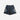 A.p.c. Connor Short - Indigo Blue