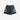 A.p.c. Connor Short - Indigo Blue
