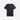 A.p.c. Standard Rue Madame Tee - Navy Blue
