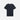 A.p.c. Standard Rue Madame Tee - Navy Blue