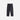 Stone Island Loose Fit Cargo Trousers - Navy Blue