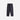 Stone Island Loose Fit Cargo Trousers - Navy Blue
