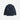 Stone Island Field Jacket - Navy Blue