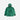 Stone Island Lamina Ripstop Heat Reactive Jacket - Malachite