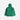 Stone Island Lamina Ripstop Heat Reactive Jacket - Malachite
