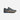 Saucony ProGrid Guide 7 Disrupt - Key Largo / Black