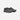 Saucony ProGrid Guide 7 Disrupt - Key Largo / Black