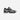 Saucony ProGrid Triumph 4 - Black / Silver