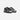 Saucony ProGrid Triumph 4 - Black / Silver