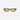 Bru Eyewear Flossie Frames - Honey