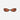 Bru Eyewear Cannon Frames - Cedar