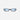 Bru Eyewear Merrin Frames - Ice